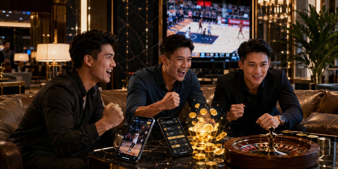 f2pool Ưu Đãi Slot Trên f2pool Hoạt Động Như Thế Nào