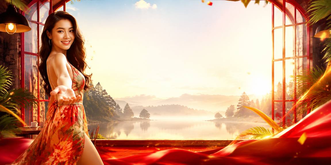 f2pool Bàn Live, Slot Và Thể Thao Trong Một Sảnh