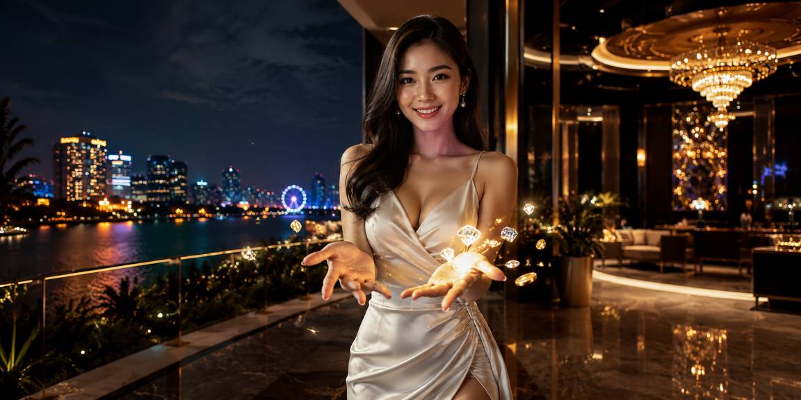 f2pool Slot Bình Minh