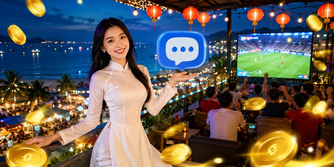 f2pool Casino Trực Tiếp ZaloPay