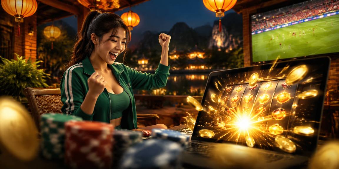 f2pool Thẻ Ngân Hàng Hướng Dẫn