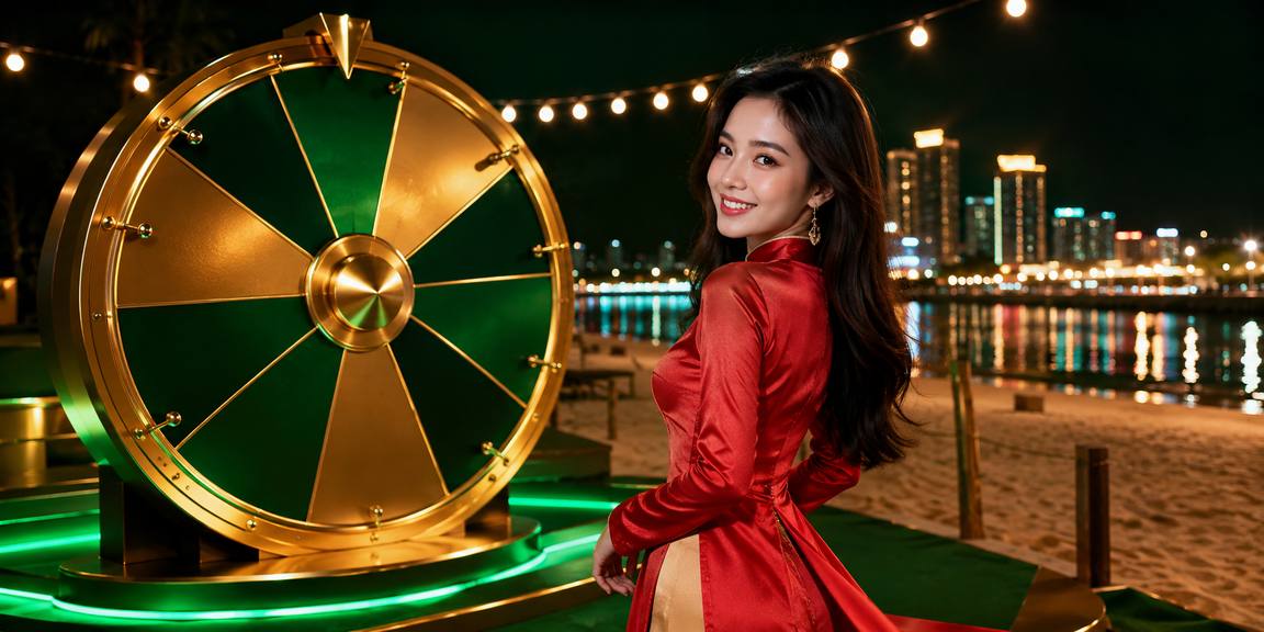 f2pool Ưu Đãi Slot