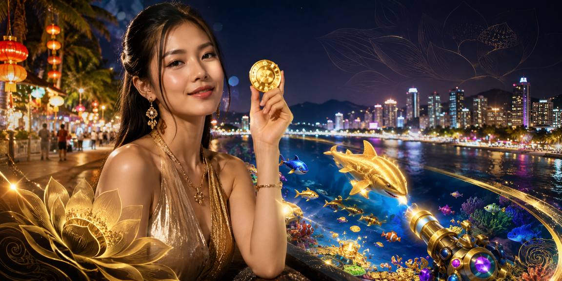 f2pool Chương Trình Ưu Đãi Slot Dành Riêng Cho Bạn